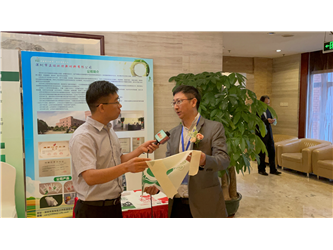 2020深圳塑料替代品之全生物降解塑料相关技术论坛会议顺利举行